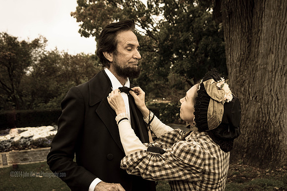 133-Civil War Cantigny 2014