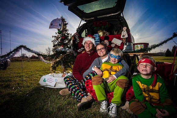 021_Trunk_or_Treat