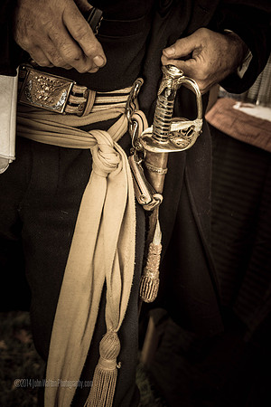 067-Civil War Cantigny 2014