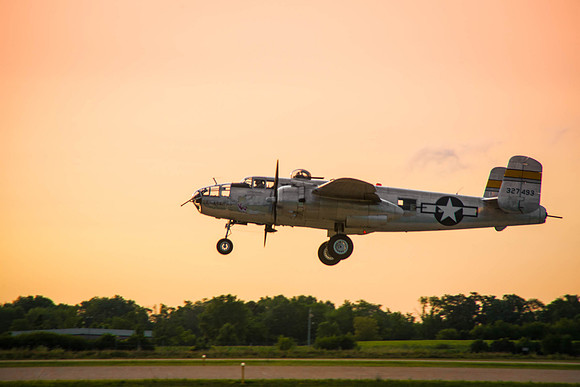 DSC_5144-Edit