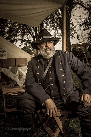 052-Civil War Cantigny 2014