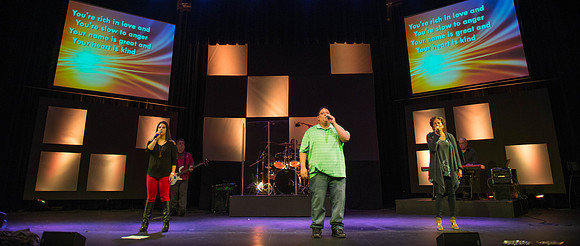 013-GCCC-Kingdom