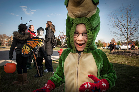 001_Trunk_or_Treat