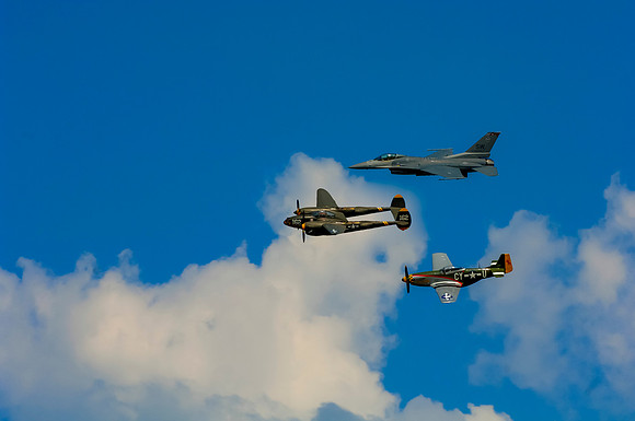 Air_Ventr_1095b-Edit