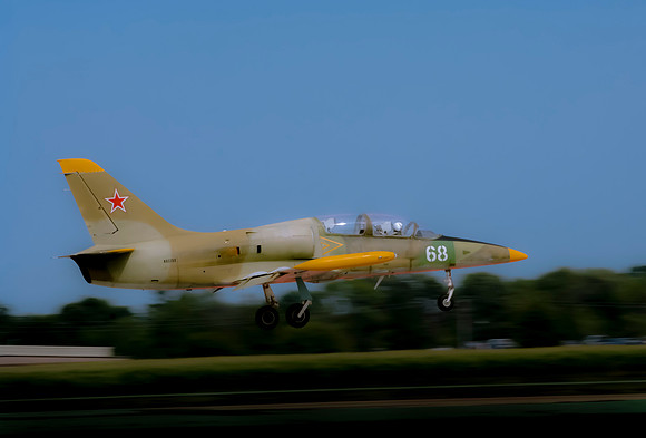 Air_Ventr_1021-Edit-Edit