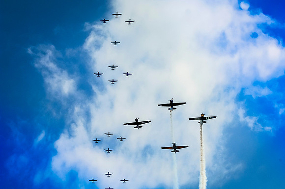 Air_Ventr_0998b