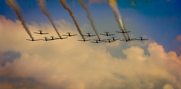 Air_Ventr_0992
