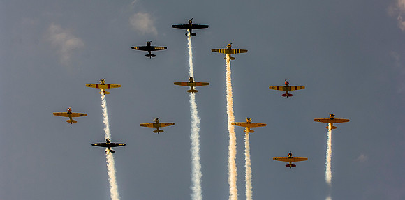 Air_Ventr_0989