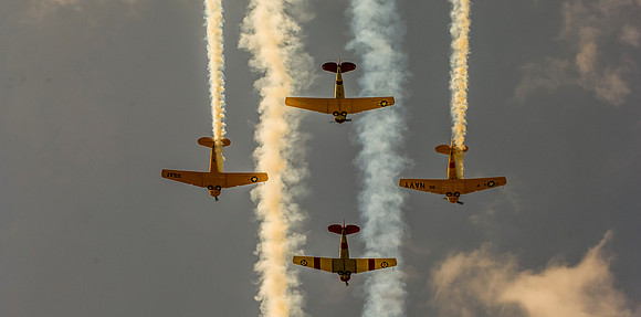 Air_Ventr_0973