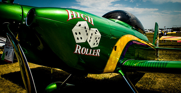 Air_Ventr_0932