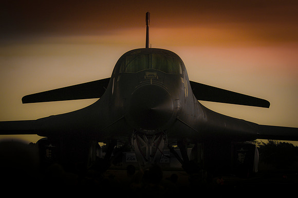 Air_Ventr_0847