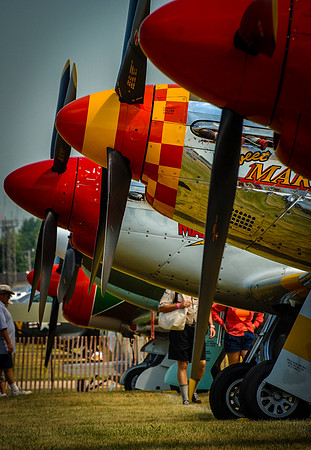 Air_Ventr_0924