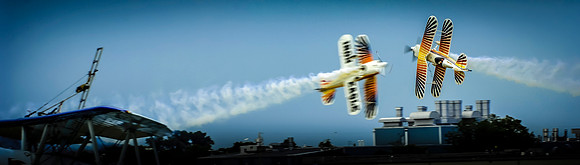 Air_Ventr_0717b