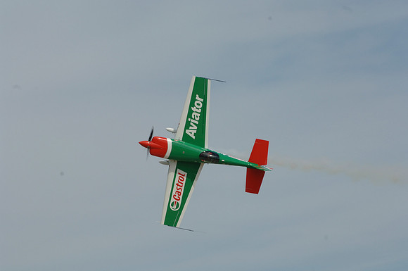 Air_Ventr_0690