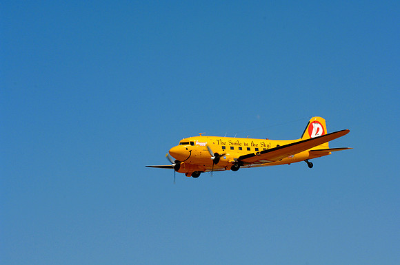 Air_Ventr_0644b