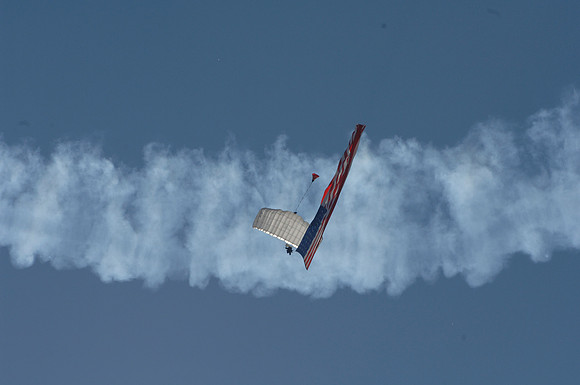 Air_Ventr_0633