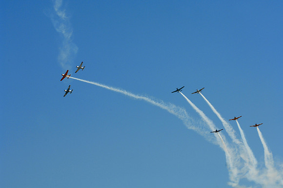 Air_Ventr_0617b