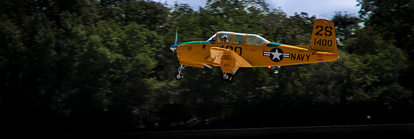 Air_Ventr_0112