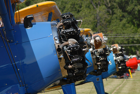 Air_Ventr_0053
