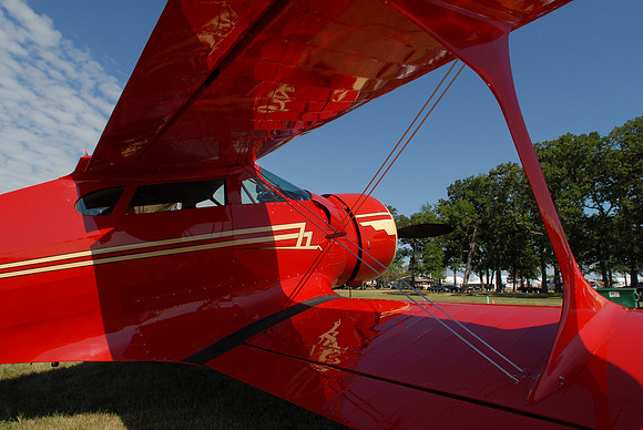 Air_Ventr_0043