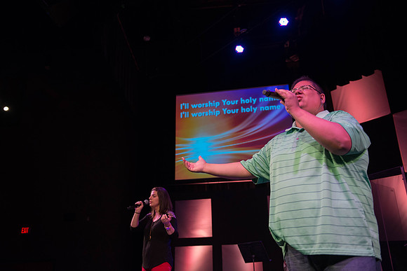 022-GCCC-Kingdom