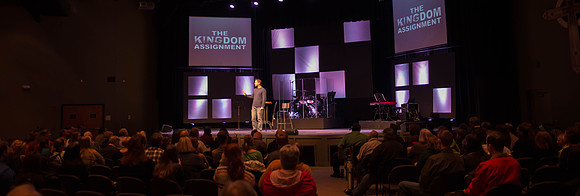062-GCCC-Kingdom
