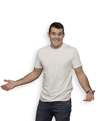 4035_CW