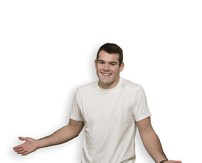 4034_CW