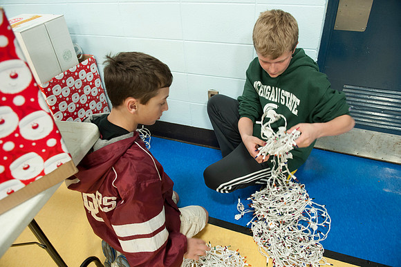 035_GCCC_Mart