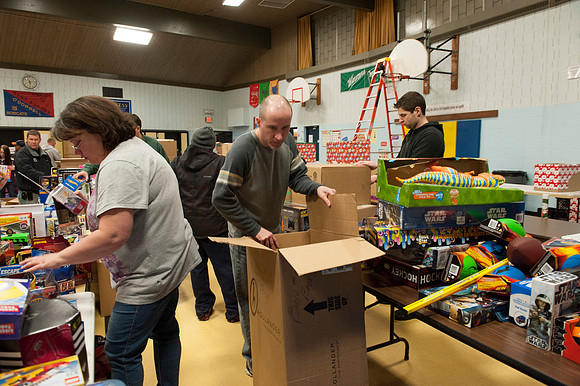 201_GCCC_Mart