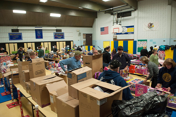 225_GCCC_Mart