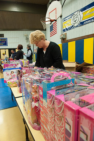 247_GCCC_Mart