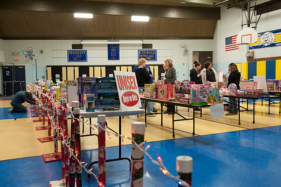 295_GCCC_Mart
