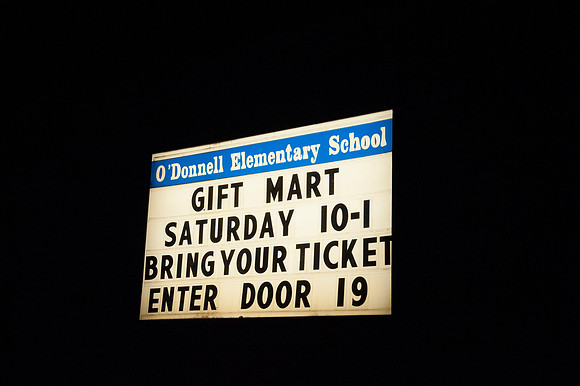 302_GCCC_Mart