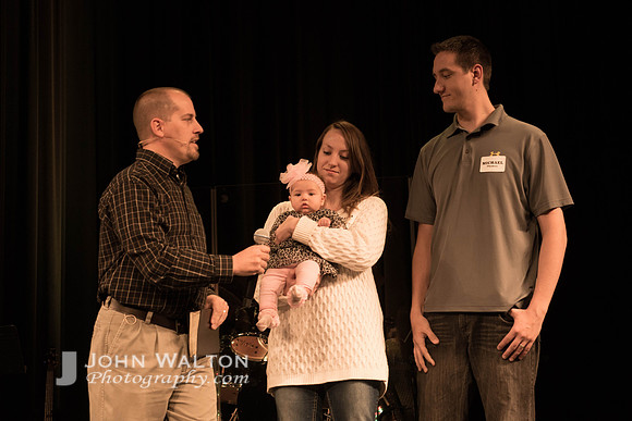 014-CD_2014