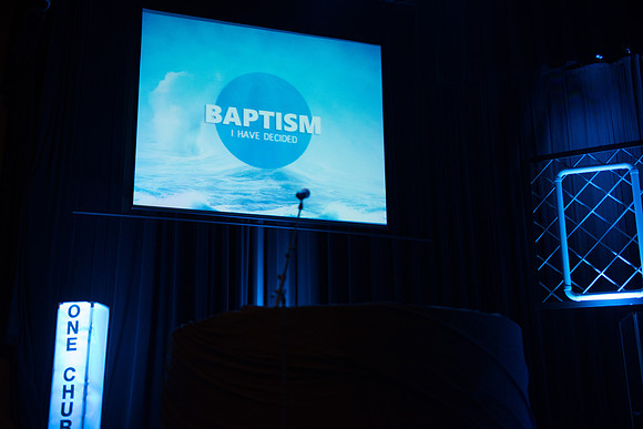 001-Baptism