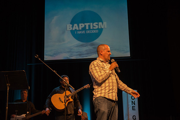003-Baptism