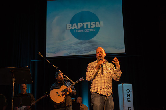 004-Baptism