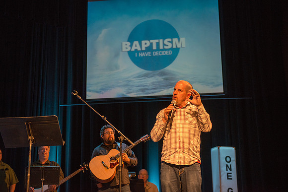 005-Baptism