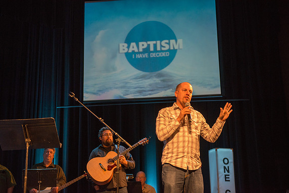 006-Baptism