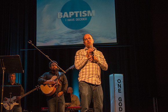 007-Baptism