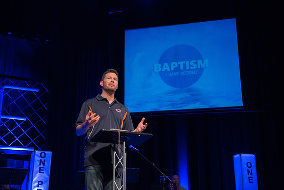010-Baptism