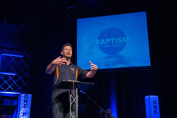 011-Baptism