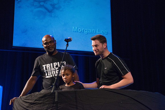 013-Baptism