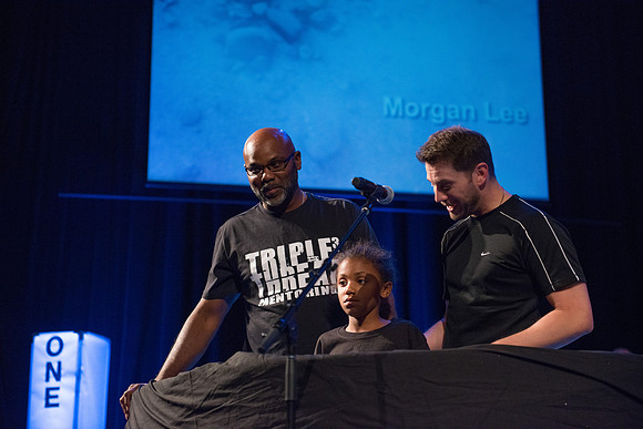 015-Baptism