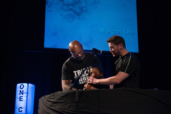 016-Baptism