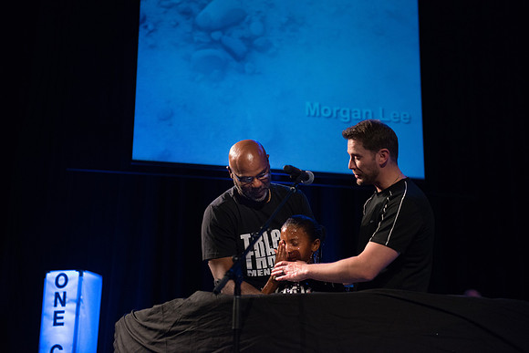 018-Baptism