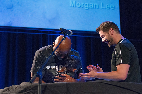 020-Baptism-2