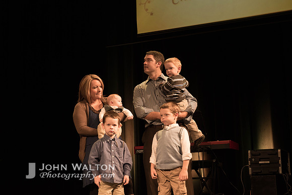 002-CD_2014