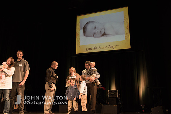 027-CD_2014